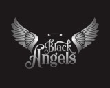 /public/logoimage/1536697958Black Angels Logo 3.jpg